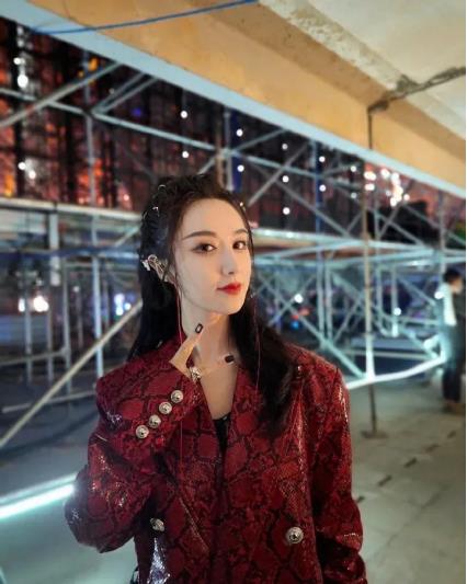 车晓|夫妇俩退股，一向被视为“明星离婚前的预兆”