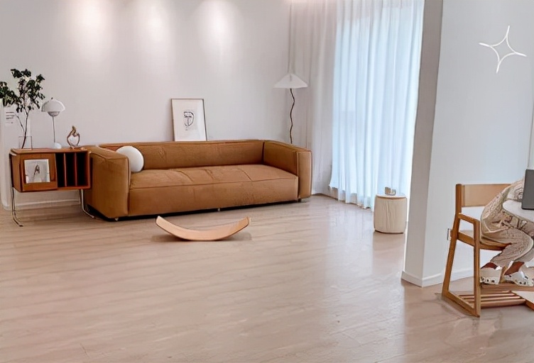 2022年客厅流行设计趋势，早看早安排！