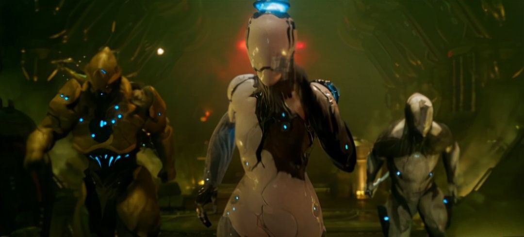 手机游戏|原神最大对手来了！12月16日正式公测，甜甜花还是自选五星？