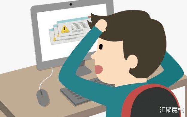 spring|手机并不需要像电脑一样经常重启