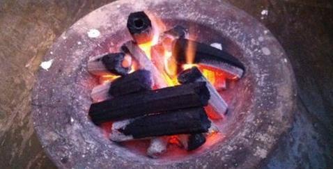 |新房入住风水禁忌：入住新房前要做哪些仪式？