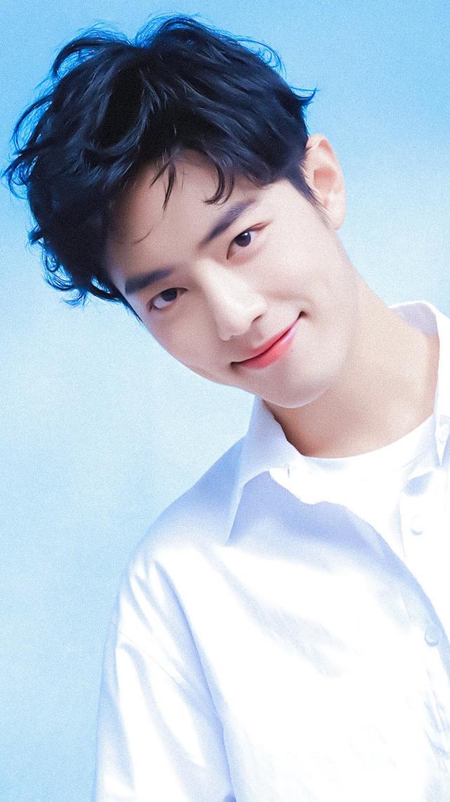 华谊兄弟|48小时遭9亿网友吐槽，品牌代言一夜尽失，肖战到底做错了什么