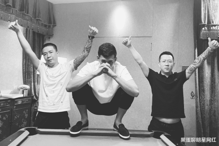 |刘一手赔款1000万与公会解约，欲签约辛巴、二驴、老方丈，遭拒绝