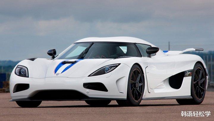 李宏毅|有一种“炫富”叫明星的车，价格曝光后，网友：惊叹不已！