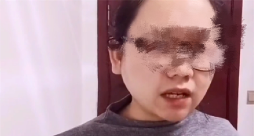 重庆|女子租15年的房子分得260万拆迁款，要房东分自己130万，房东懵了