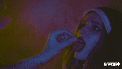 麦斯|再烂也抵不过这活色生香