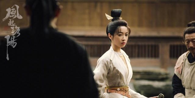 张纯烨|人民网评王一博演技差，被粉丝网暴，按头官媒是肖战粉丝