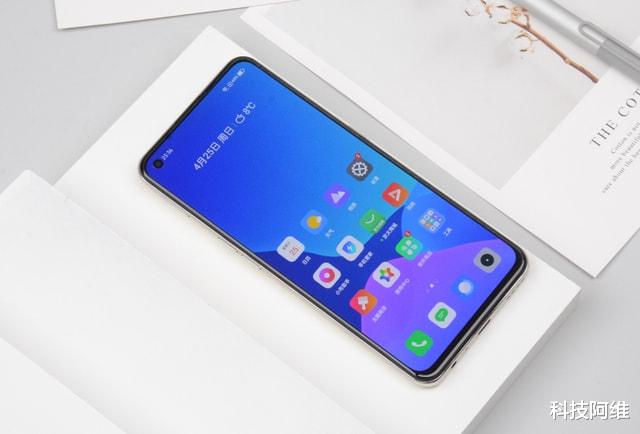 realme q|开卖五个月跌至1799元，8GB+256GB+6400万，顶配三摄旗舰重回低价