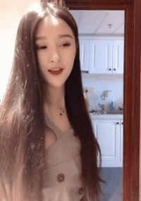 “为什么他吃了那么多的野生动物,却没啥事呢?”