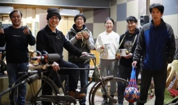 中国电影|一部《李焕英》，就能让中国电影工业倒退50年？