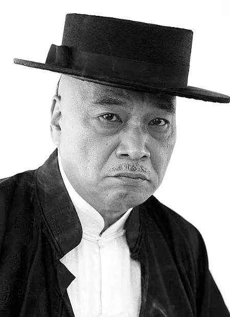 吴孟达|吴孟达确认去世，临终前惹人心疼：医生束手无策，多次求助说好疼