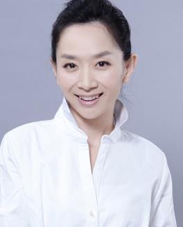 机加工分享赵工|北京卫视“一姐”王芳：多次下病危通知，嫁大16岁的先生身家过亿