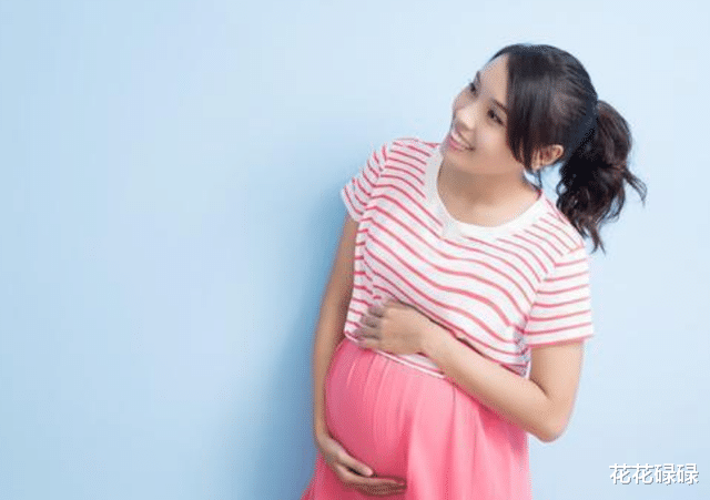 儿媳怀孕天天换床单,婆婆调查得知真相!儿媳:怕你嫌弃我