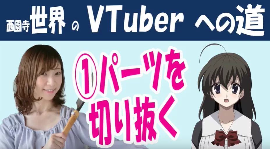 桂言叶|每年平安夜,我都能看到桂言叶拿起她的柴刀