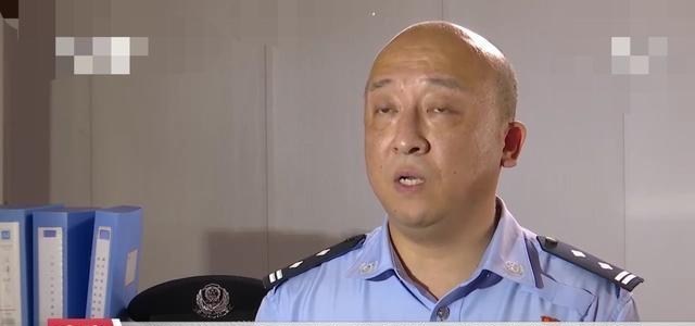 小语喵咪 错换人生28年,“偷换”之说最早源于医院?杜新枝夫妇关机的玄机