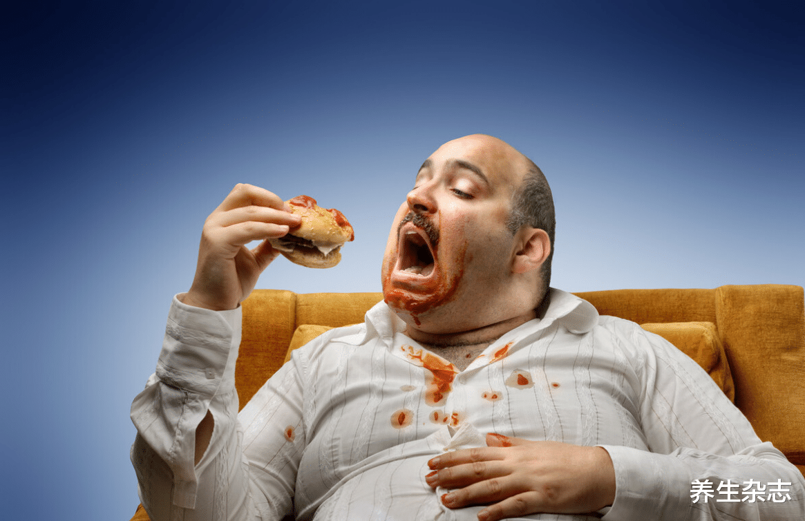 甲状腺|甲状腺不好,3种表现藏不住,希望你都不占,3类食物可“软化”结节