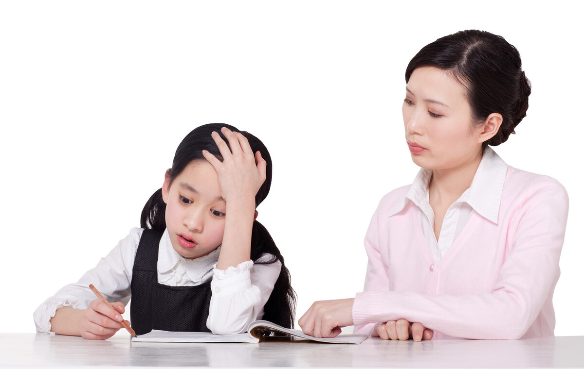 母婴参考|有四种母爱易伤孩子，很多妈妈都存在，趁早改娃将来或感谢你