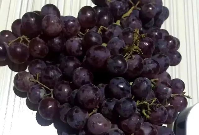 肝脏|心、肝、脾、肺、肾，最滋补五脏的食物表，一定要存好了！