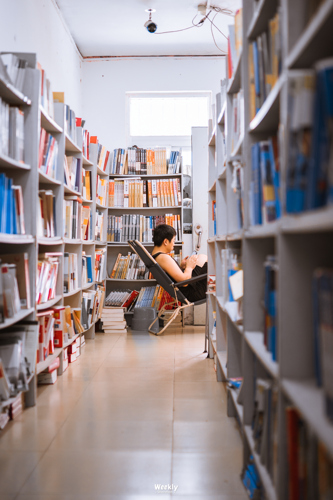 一马平天下 桂庙新村，不想说再见！
