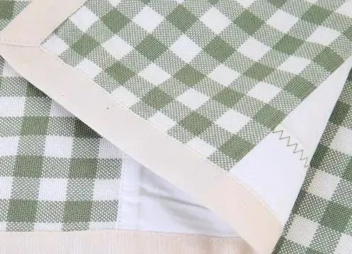 萌宝成长路|宝宝睡凉席，睡不对太遭罪！给宝宝挑凉席，这4步很关键！