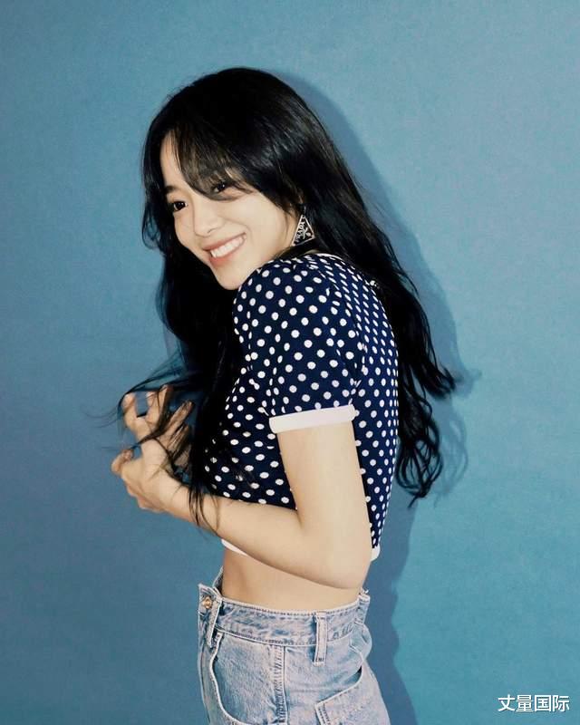 健身教练|健身教练票选“身材最好的韩国男女星”TOP6