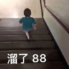 宋慧乔|最值得买的5款护肤品，虽然有点小贵，但好用不翻车
