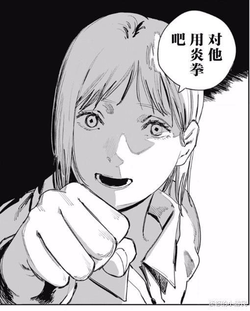 火影忍者|看个动画也能抑郁？盘点那些动漫破防画面