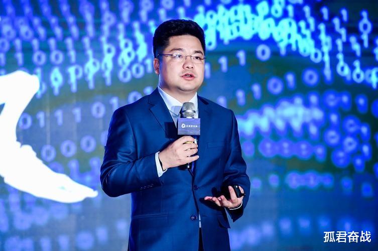 购房置业|2022年将到来，央行释放1.2万亿，到底是果断买房还是继续观望？