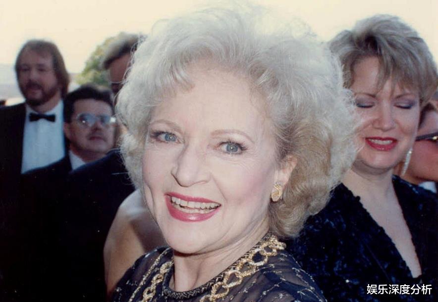 李琼|只差十八天就到百岁！传奇“常青树”女星离世，留下经典作品无数