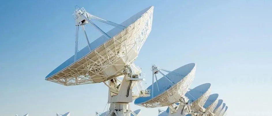 白洞 宇宙中到底有没有外星生命?如果有的话为什么不主动联系地球人?