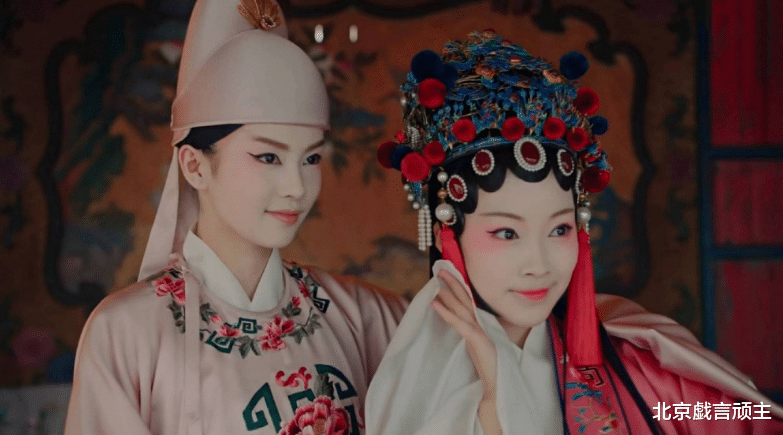 玉楼春|《玉楼春》大结局，孙有德上演虐恋，柳无双抱得美人归，引起共鸣