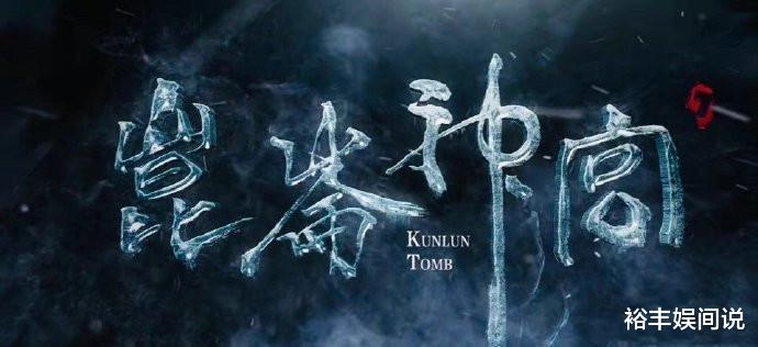 潘粤明|潘粤明携女友逛街，甜蜜揽肩秀恩爱，购买东西有商有量似老夫老妻