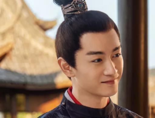 腾讯|腾讯四部大剧席卷而来，每一部的阵容都很厉害，这下观众有福了