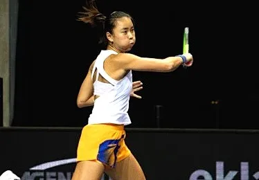 北京国安|ATP评出2021赛季五大最强逆转，张帅一轮游，卡普因伤退出澳网