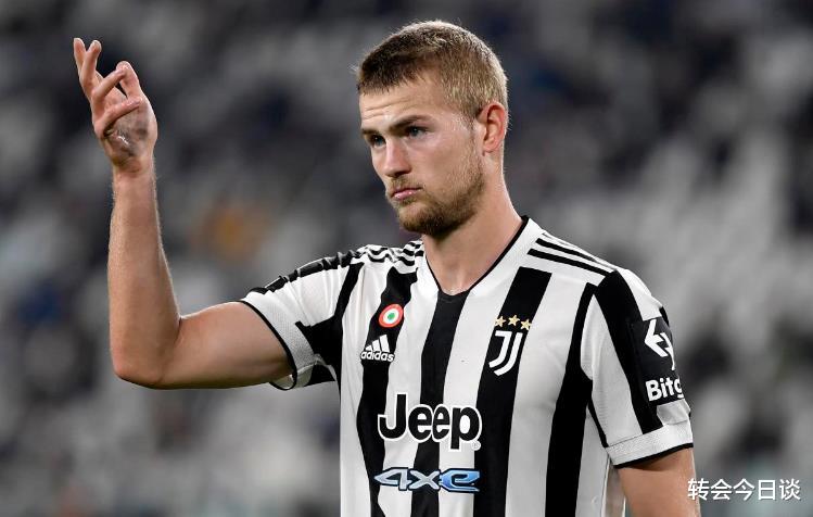 巴塞羅那|巴薩主席會面足壇大鱷共商復興大計，哈蘭德領銜6將已成囊中物？