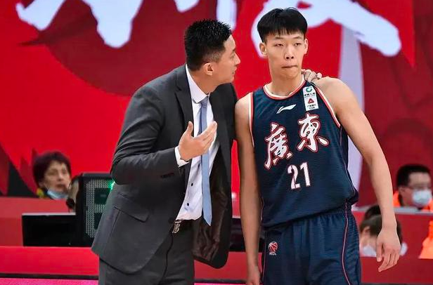 巴塞罗那|拒绝摆烂！福建男篮欲补强阵容，CBA豪门2小将联赛中期有望加盟