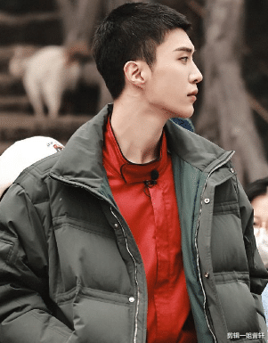 中国好声音2013|青春环游记