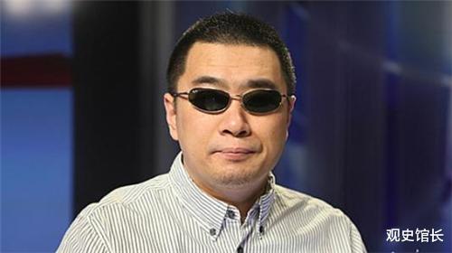 耳机|我国职业打假第一人，年入几百万，同行被打死后，一物从不离身