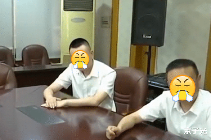 黑龙江一女子投保后去世,丈夫要继承保险金,儿子:爹,我还没死
