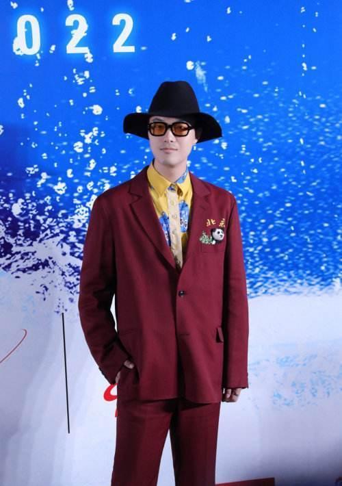 王力宏|造谣张艺兴选妃的人道歉，王力宏正式退圈，李靓蕾以最后一击完胜