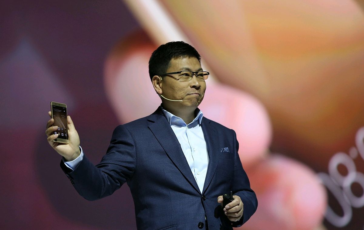 苹果|智能手机销量榜出炉，苹果夺得冠军！OPPO负责人道出真相