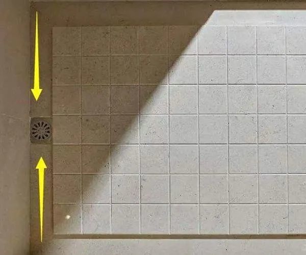 装修喜事变憾事!血泪控诉:磕破脑袋总结无法挽回34个装修败笔