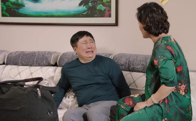 刘能|《乡村爱情14》剧情前瞻，杜小双举办厨神争霸实则是在效仿刘能