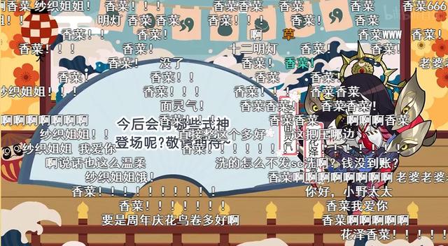 mmo|这个畅销了10年的机制，为什么在移动端一直没有爆款？