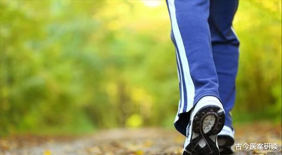 医生|血脂“增高器”不只是油，医生提醒：这3个坏习惯，也是升脂“高手”