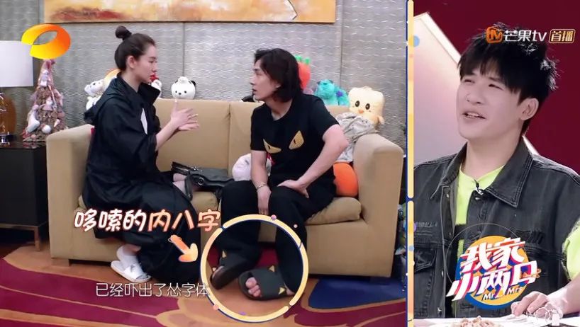 树艺蛙APP|披荆斩棘的哥哥：李承铉，全职奶爸的烦恼是什么……