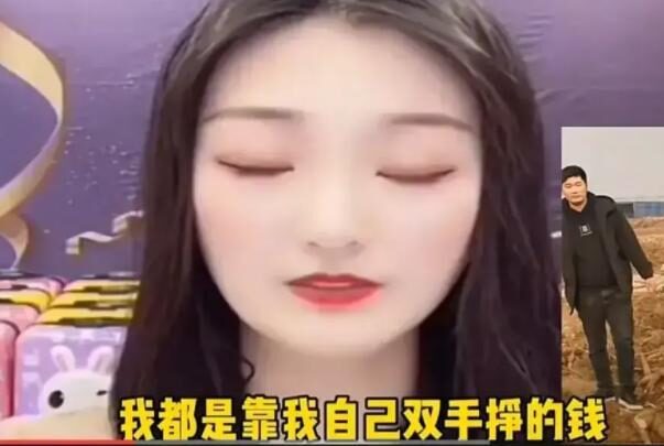 陈亚男|从嫁给朱单伟开始，到宣布解除婚约为止，陈亚男“装”了吗？