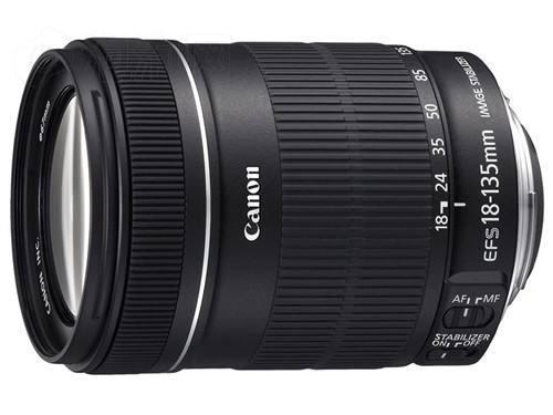 睡前de育儿经|我是该追摄影器材还是多学摄影技巧?