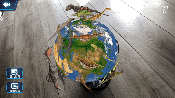 赵月看花花|薇&¥直&播