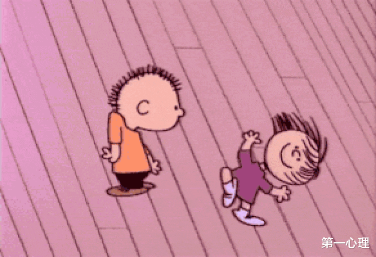 90后|心理学：年轻一代正在以“报复性成长”慢慢改变这个社会